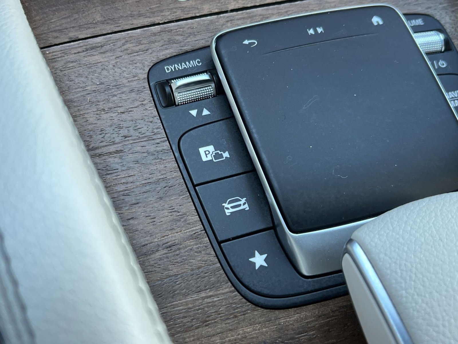 Certified 2022 Mercedes-Benz GLE 350 4MATIC image 32