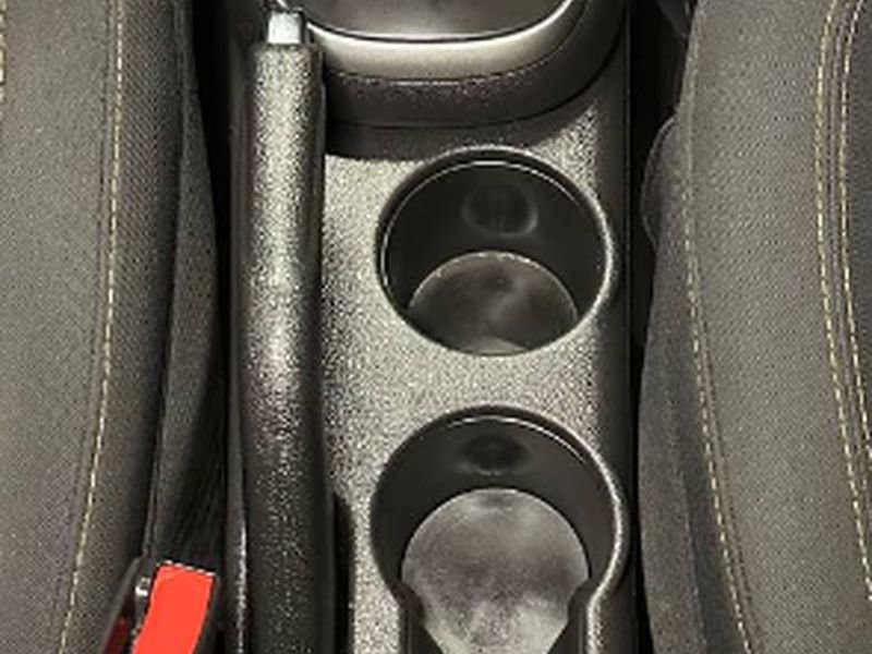 Used 2018 Chevrolet Trax LS FWD image 31