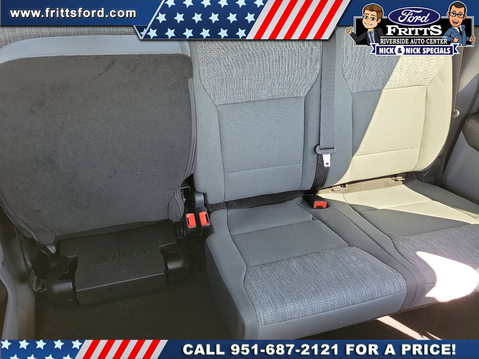 New 2026 Ford F250 XLT w/ XLT Premium Package image 19