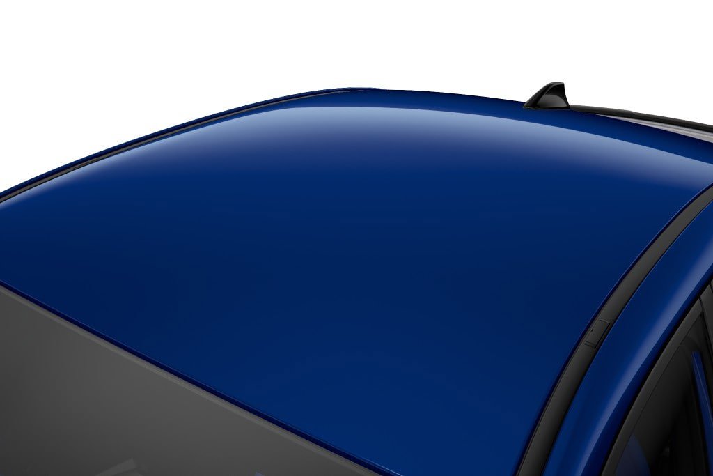 New 2026 Subaru WRX GT AWD/4WD image 14