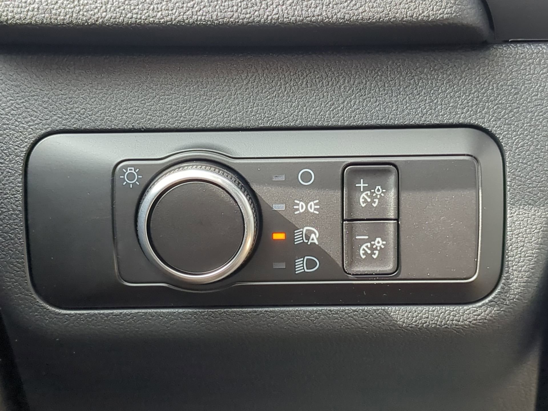 New 2026 Ford Escape Active w/ Tech Pack #1 FWD image 58