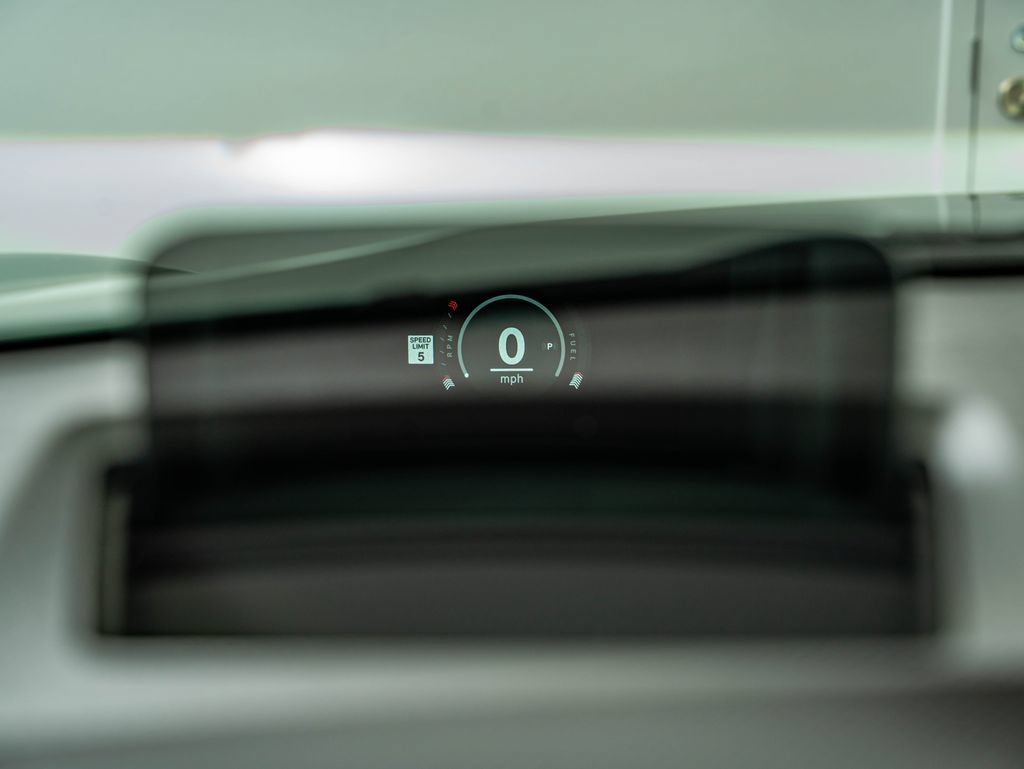New 2027 MINI Cooper Countryman S AWD/4WD image 24
