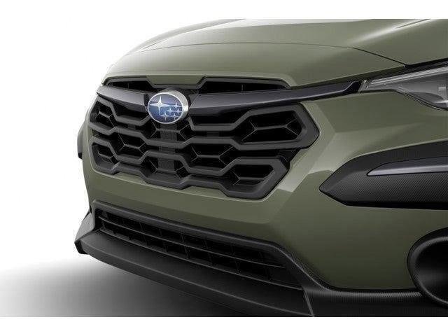 New 2025 Subaru Crosstrek 2.5i Limited image 34