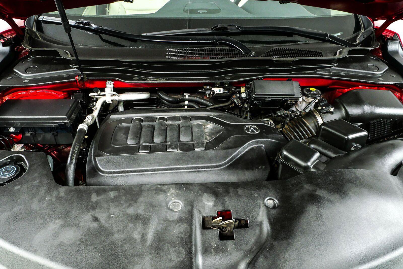 Used 2013 Chrysler 200 Limited FWD image 37
