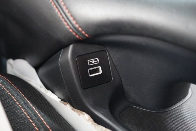 Used 2023 Honda HR-V Sport image 29