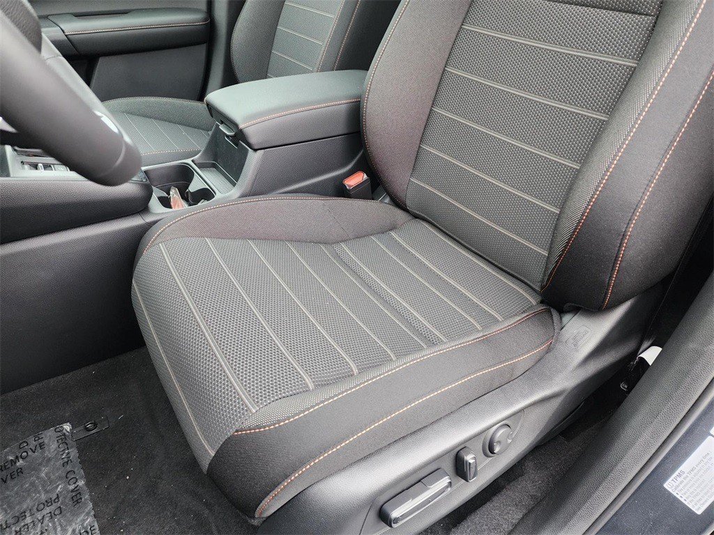 Used 2024 Honda CR-V Sport image 24