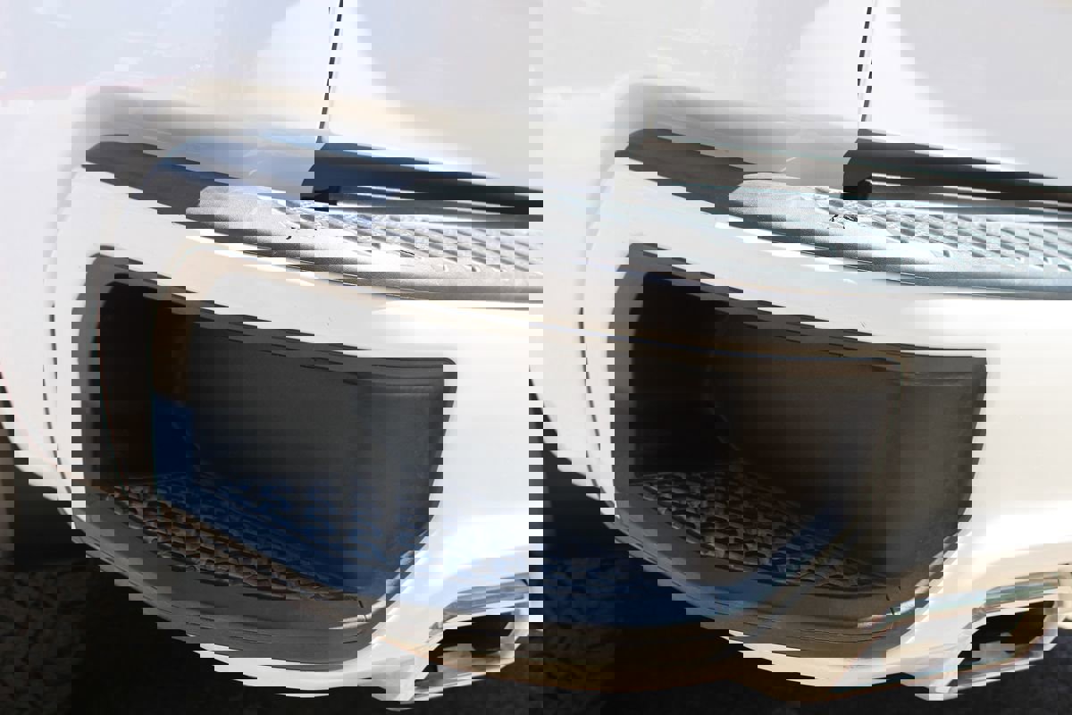 Used 2021 GMC Sierra 1500 AT4 w/ AT4 Preferred Package image 63