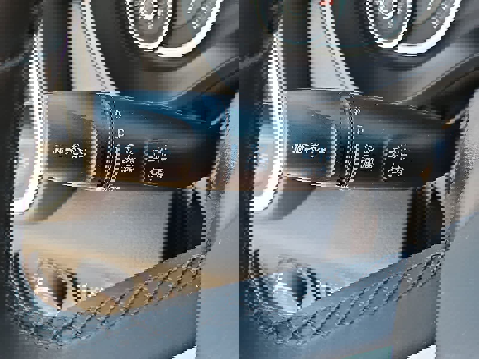 New 2026 RAM 1500 Big Horn image 26