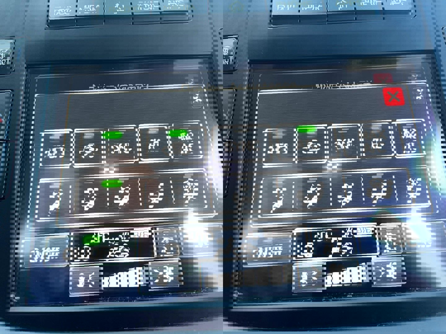 Used 2025 Subaru Forester image 7