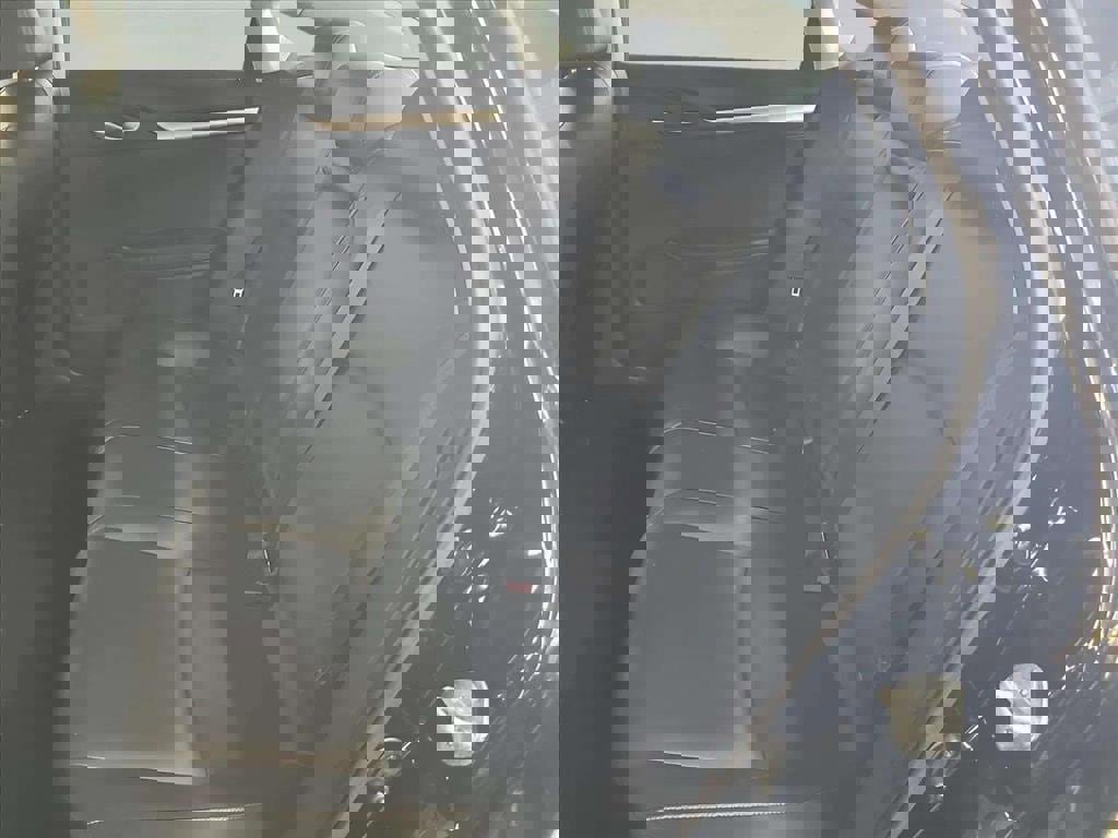 Used 2018 Honda Civic EX-L image 19