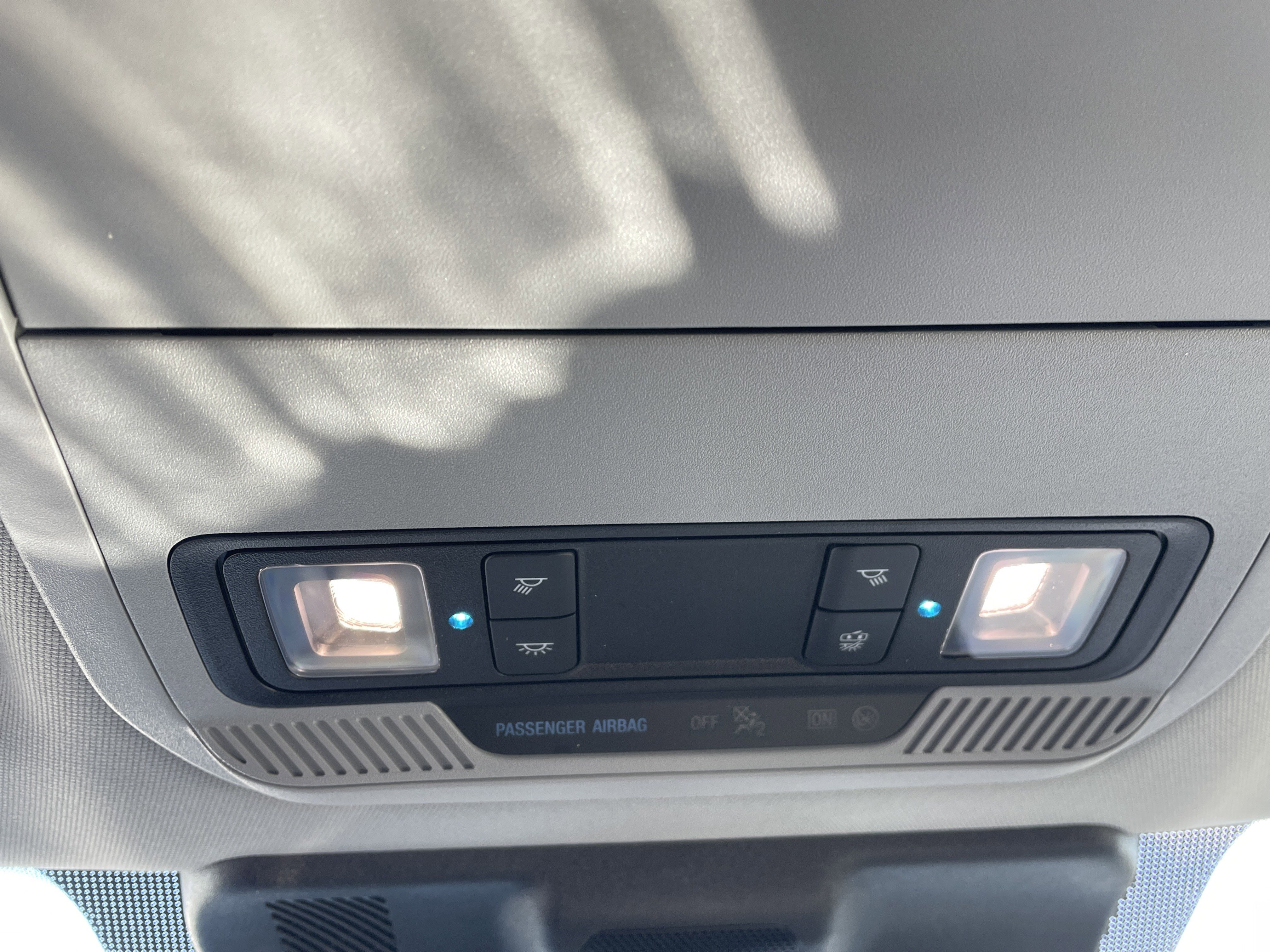 Used 2025 Ford F150 Lightning Flash image 21