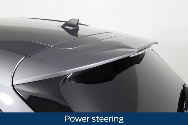 New 2026 Ford Escape ST-Line w/ Tech Pack #1 image 18