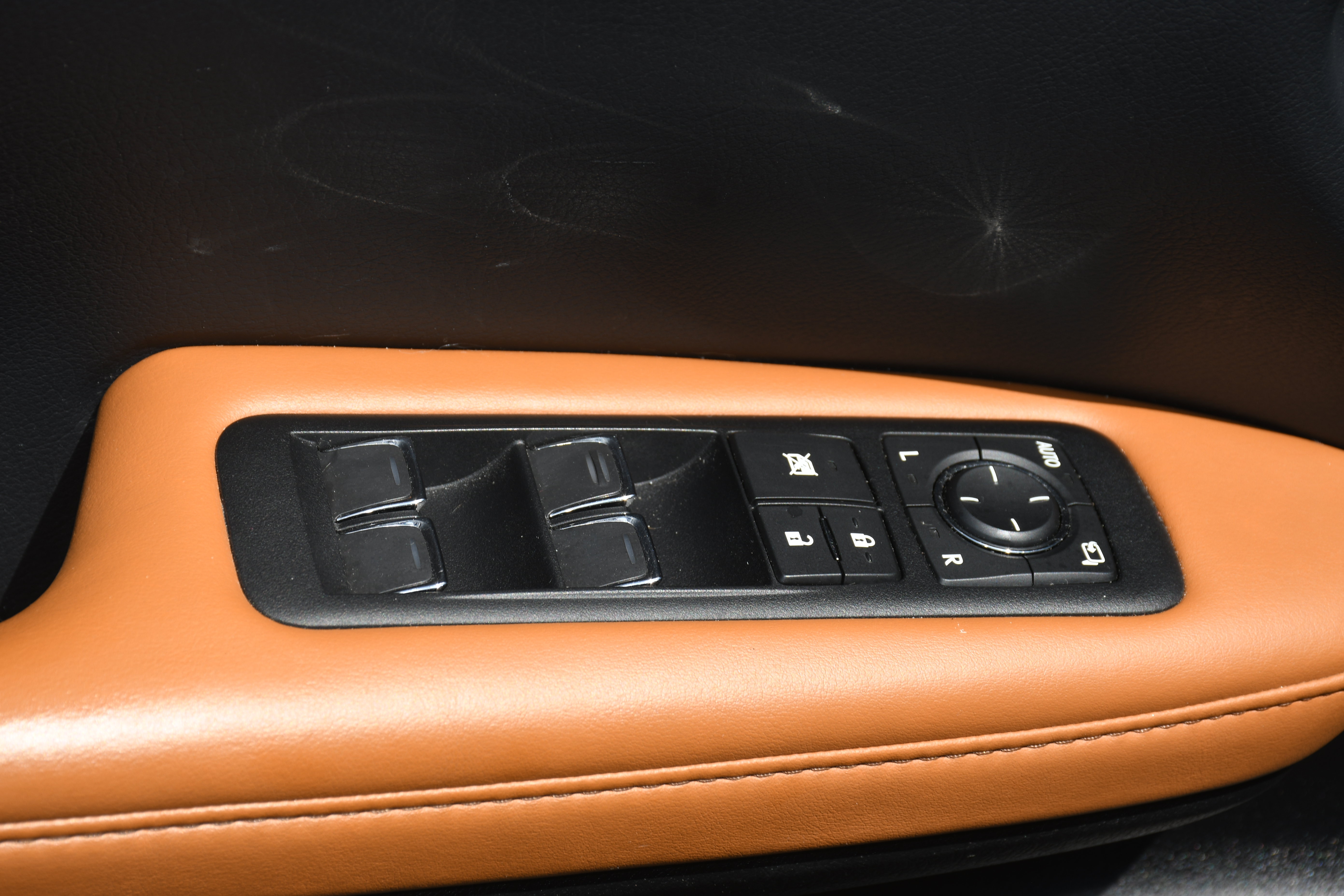 Used 2022 Lexus RX 350 FWD w/ Premium Package image 11