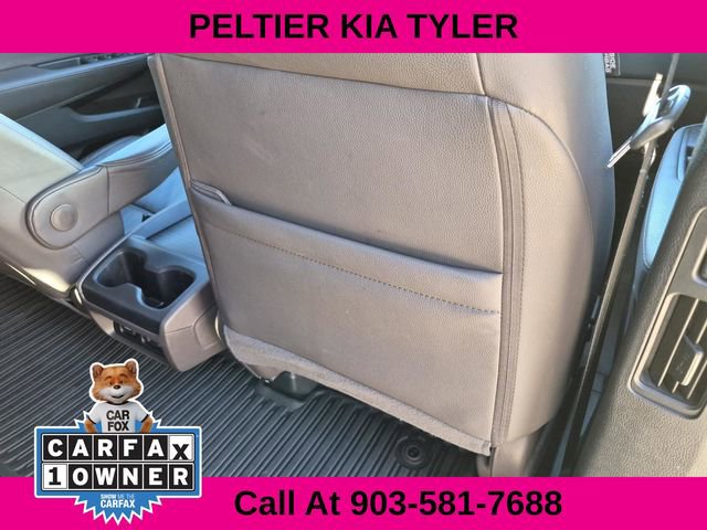 Used 2020 Honda Odyssey Touring image 22