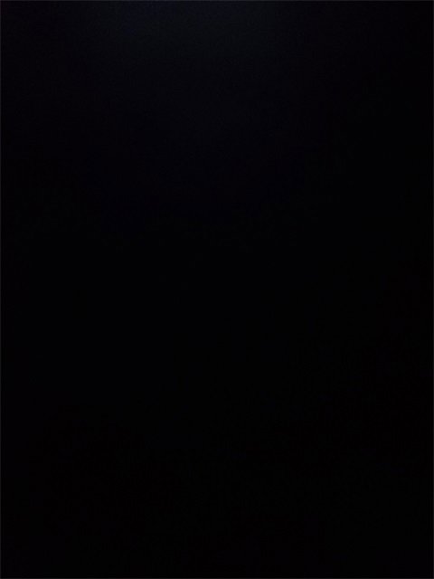 Used 2024 GMC Sierra 2500 AT4 w/ AT4 Premium Plus Package image 27