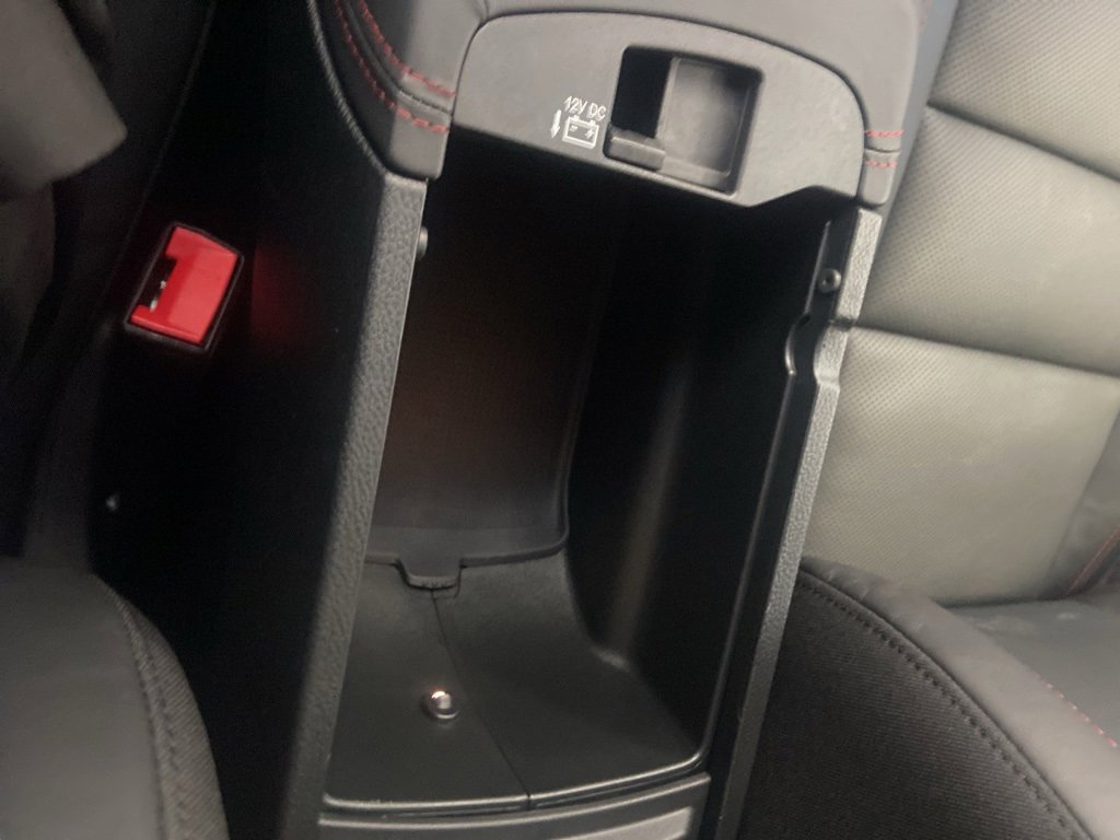 New 2026 Dodge Durango GT image 28