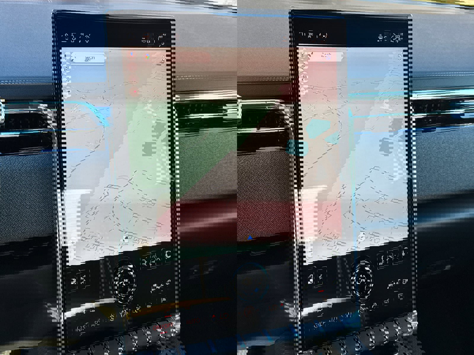 Used 2026 GMC Sierra EV Elevation image 32