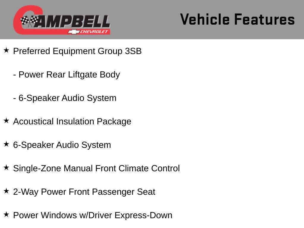 Used 2015 GMC Acadia SLE image 9