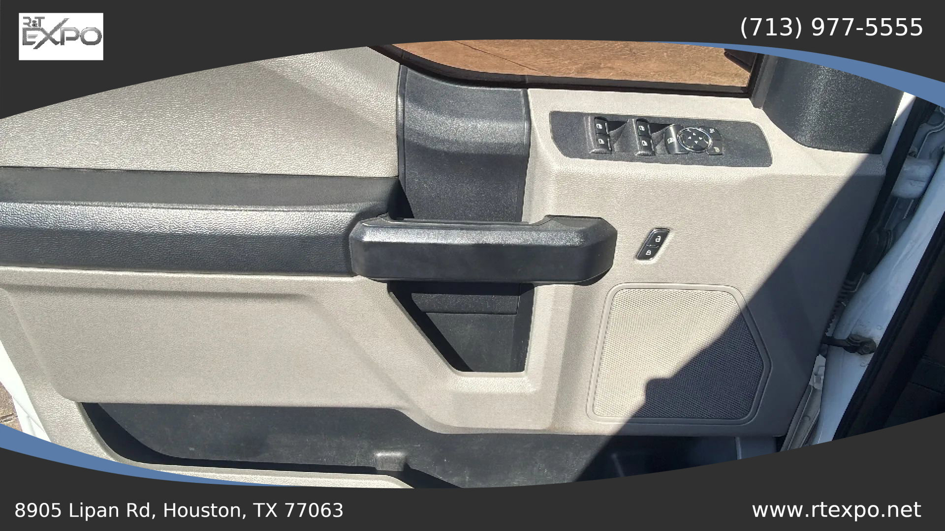 Used 2019 Ford F250 XL w/ Power Equipment Group image 21
