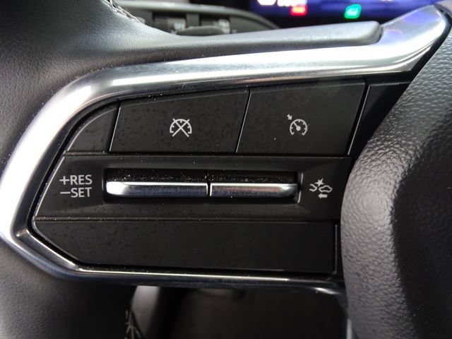 Certified 2025 Chevrolet Blazer EV LT AWD/4WD image 7