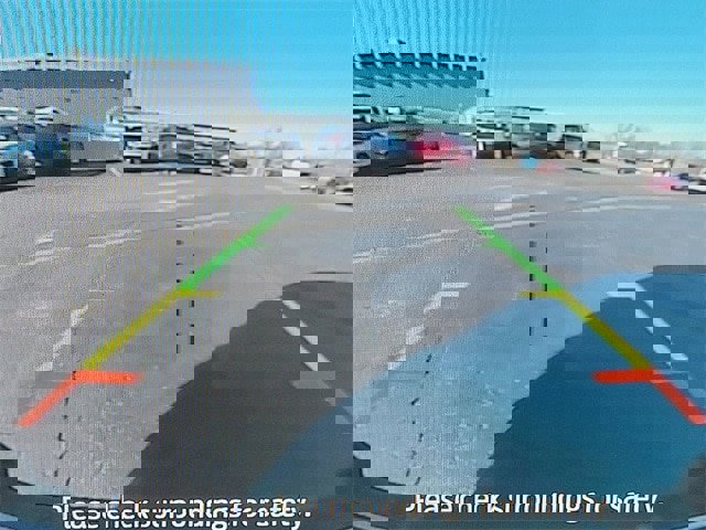 Certified 2022 Ford Bronco Sport image 6