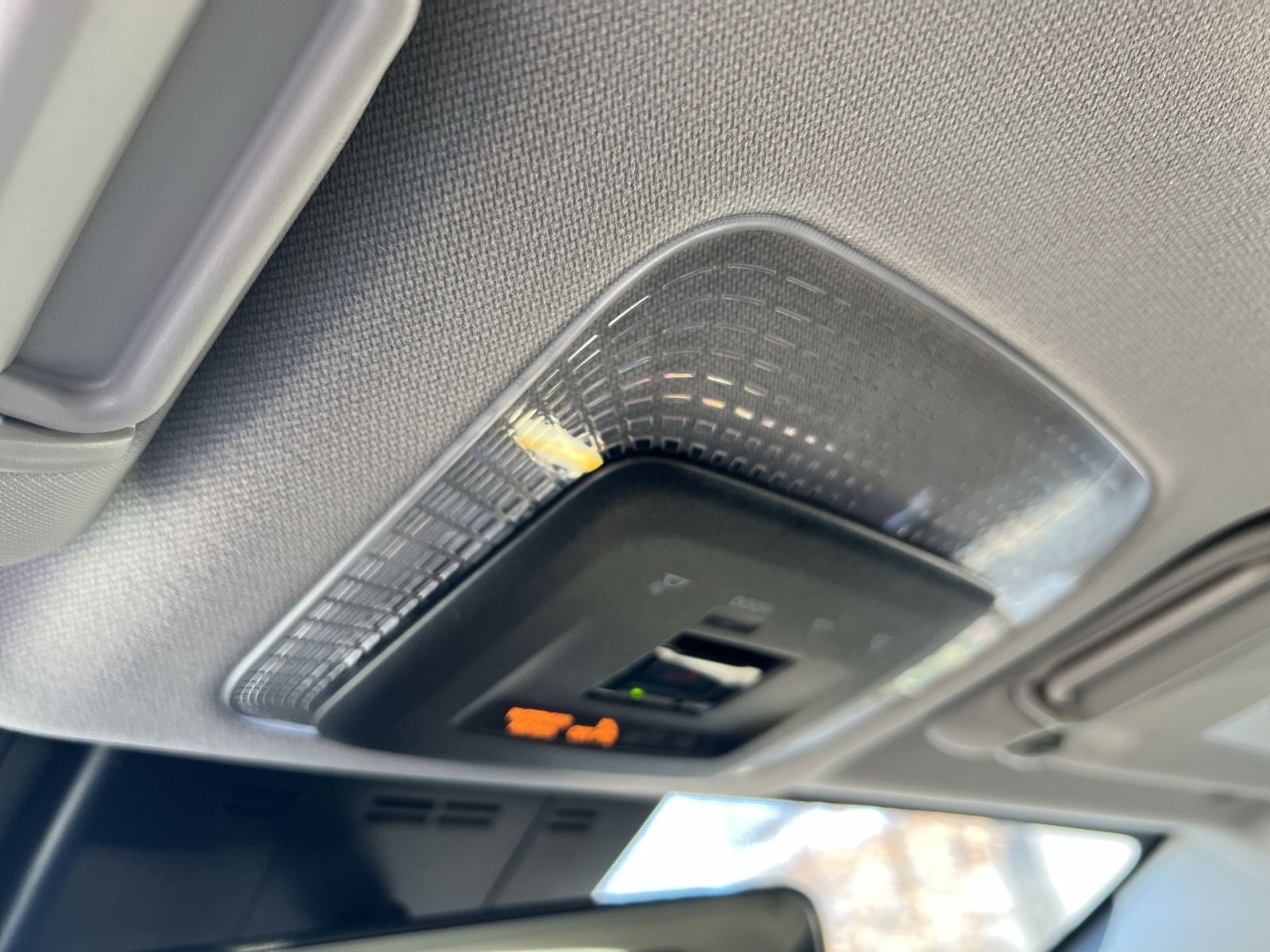 New 2026 Toyota Prius Plug-In Hybrid image 27