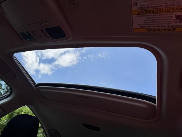 Used 2015 Subaru Legacy 2.5i Premium w/ Popular Package #3 image 40