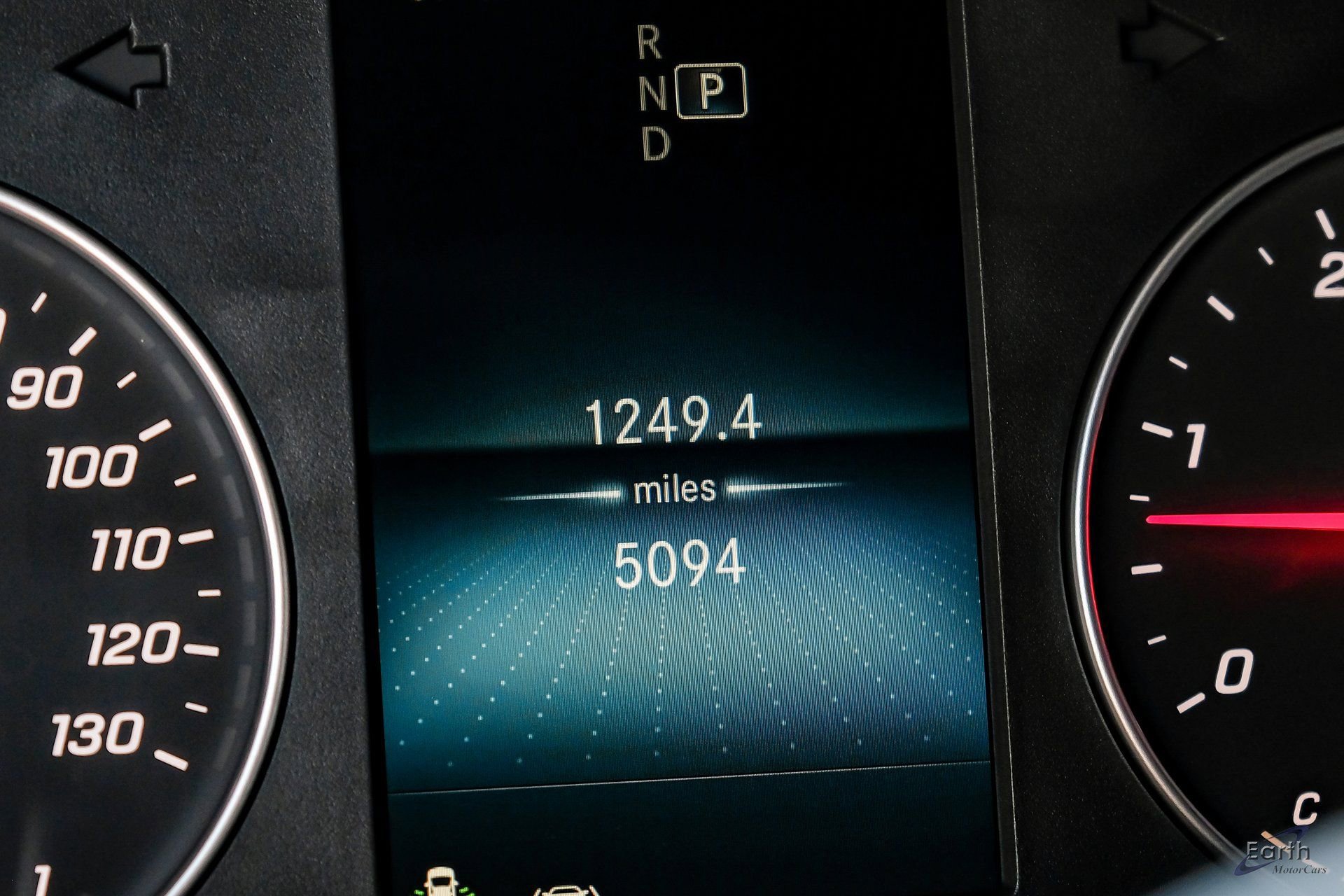 Used 2022 Mercedes-Benz Sprinter 3500 image 66