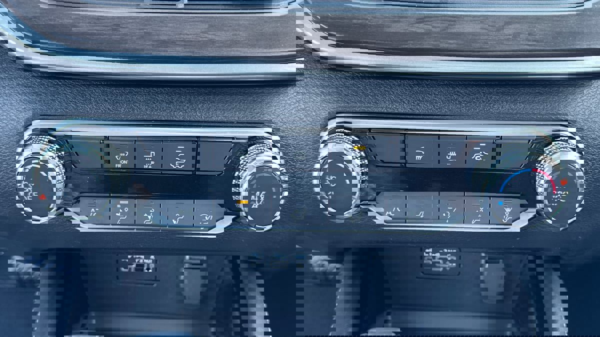 Used 2023 Nissan Altima 2.5 SV image 27