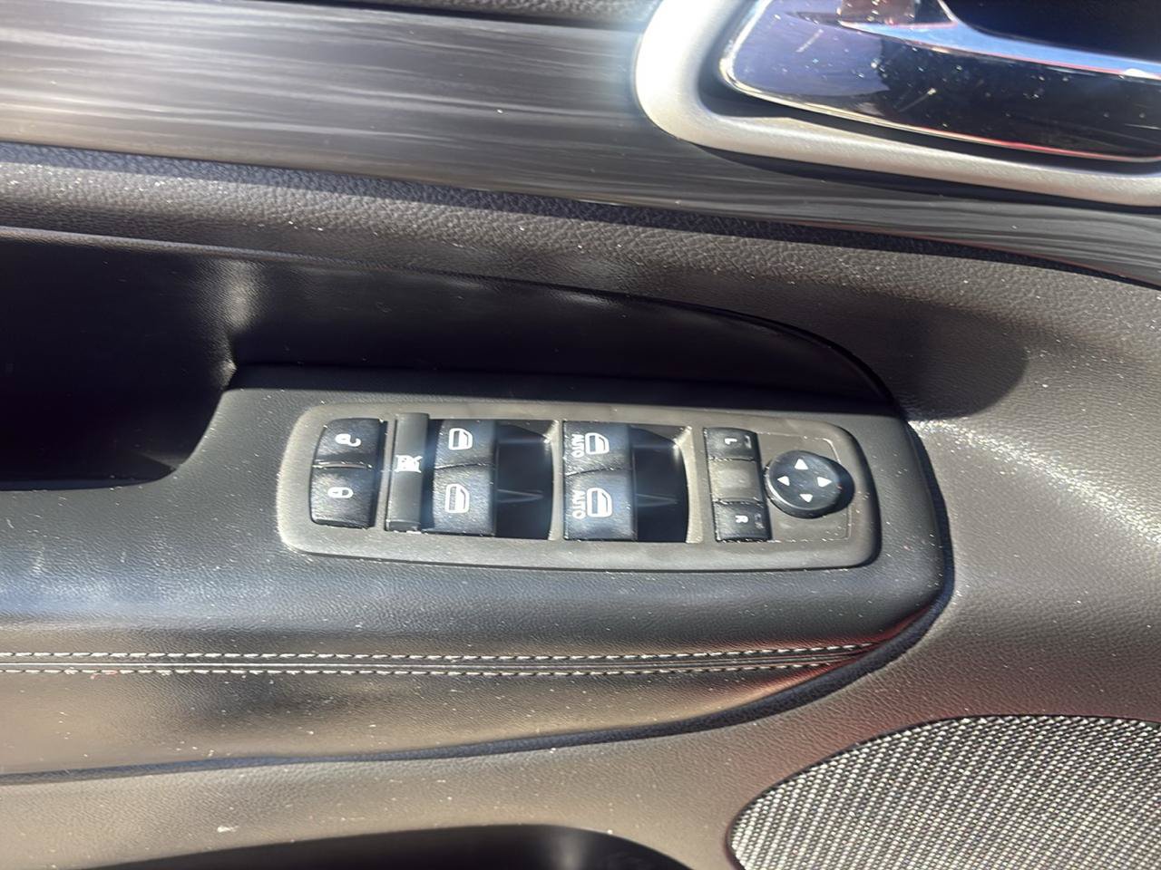 Used 2021 Jeep Grand Cherokee Laredo X RWD image 15