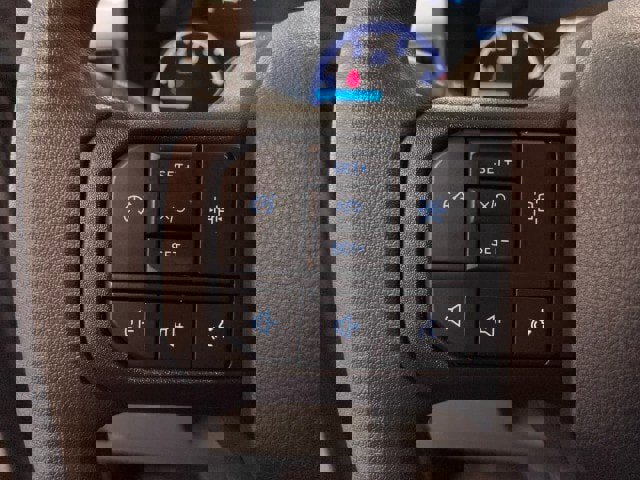 New 2026 Ford F550 4x4 Regular Cab Super Duty image 14