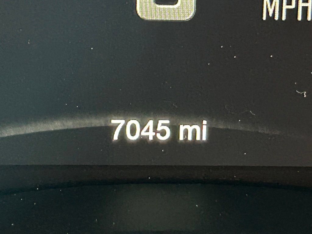 Used 2026 Dodge Durango GT AWD/4WD image 39