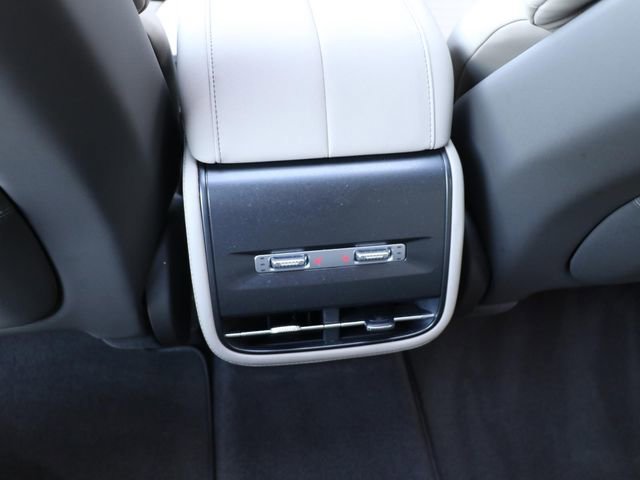 Used 2024 Lincoln Nautilus Reserve w/ Equipment Group 203A AWD/4WD image 15