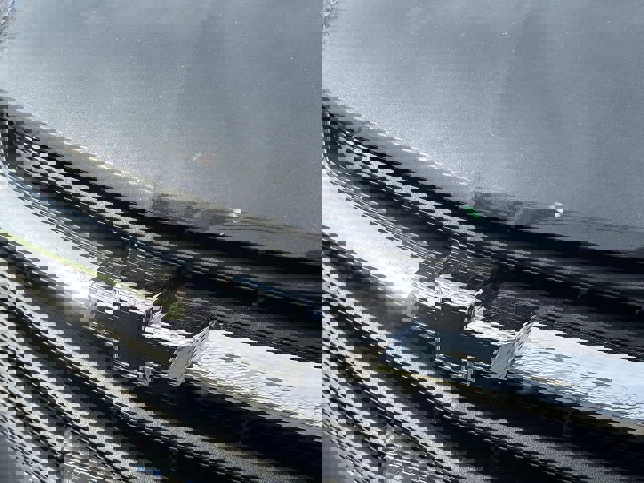 Used 2022 Chevrolet Blazer LT image 28