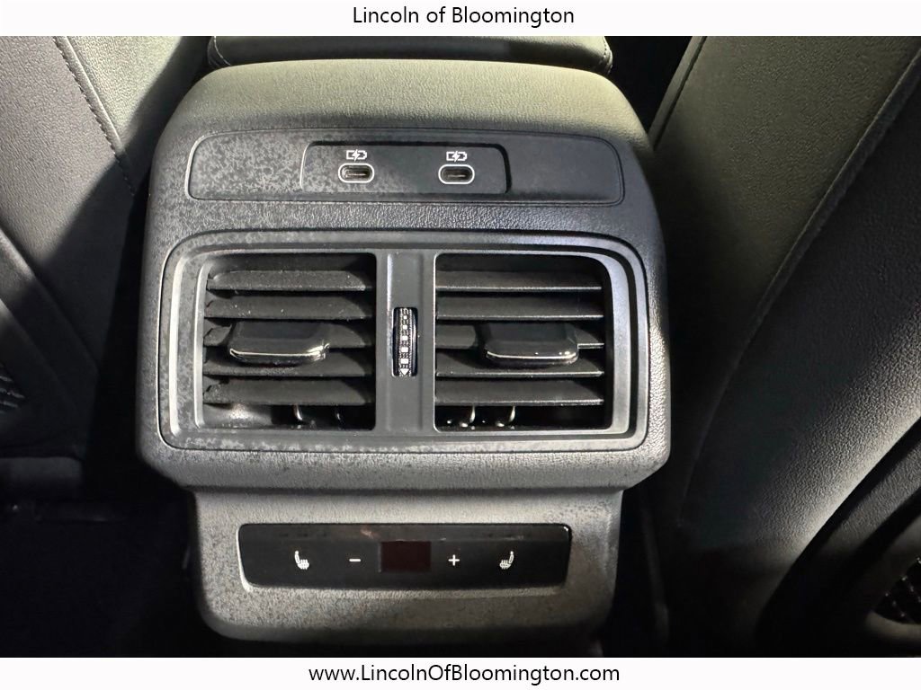 Used 2025 Audi Q5 Prestige image 18