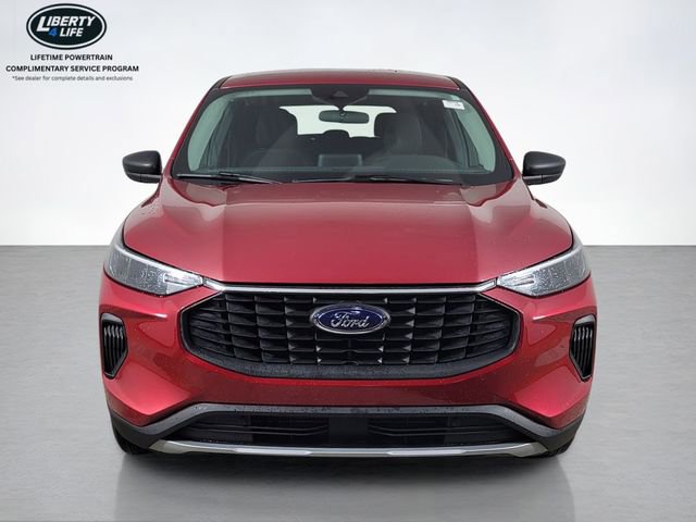 Used 2023 Ford Escape Active image 8