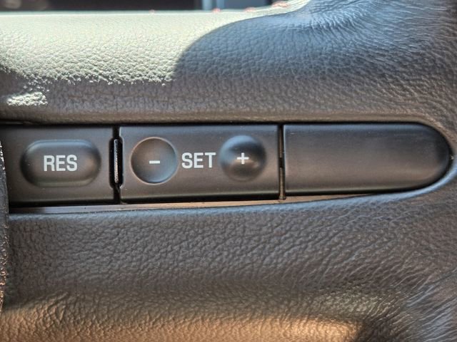 Used 2009 Ford Mustang Shelby GT500 RWD image 23