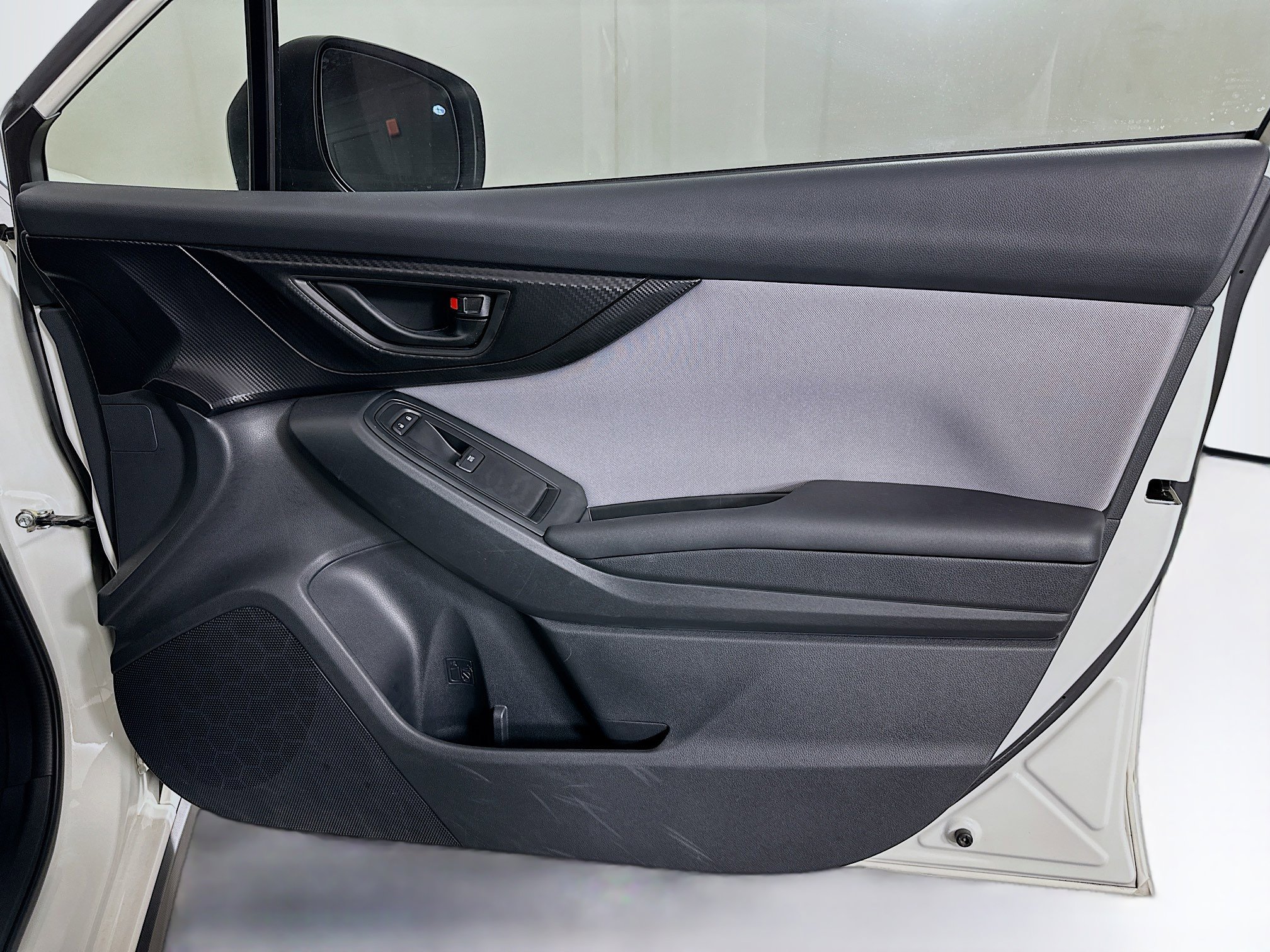 Used 2020 Subaru Crosstrek 2.0i Premium w/ Popular Package #3 image 30