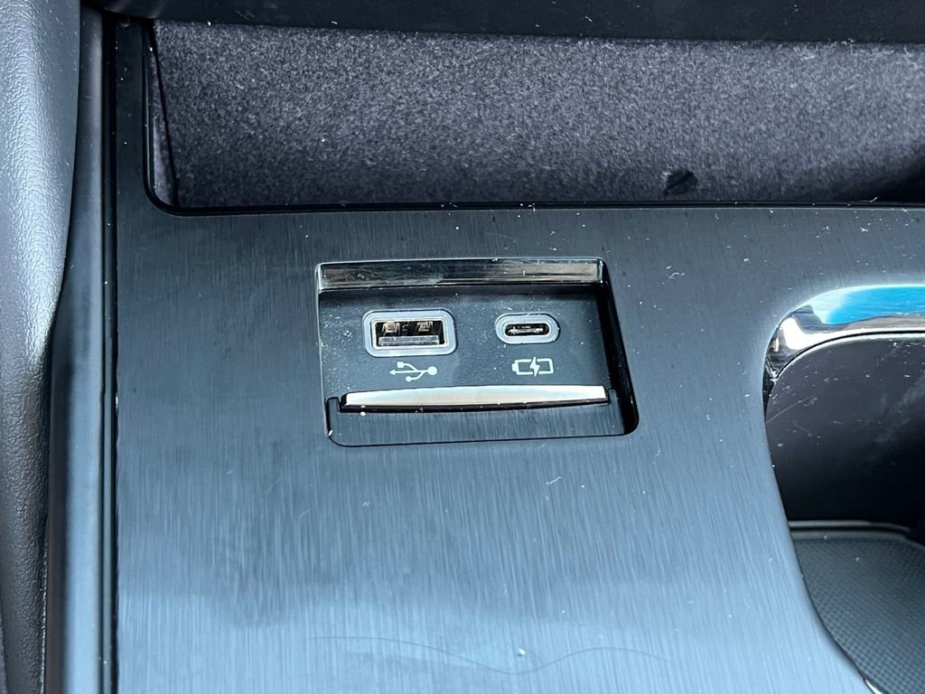 Used 2024 Lexus ES 350 Ultra Luxury w/ Accessory Package (Z2) image 23