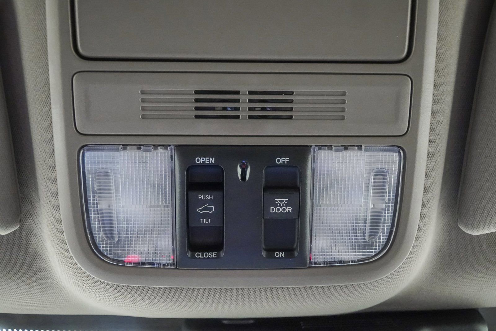 Used 2019 Honda Odyssey EX-L image 27