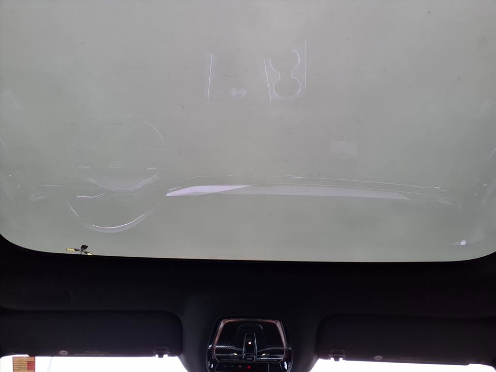 New 2026 Cadillac Escalade IQL Sport 1 image 5