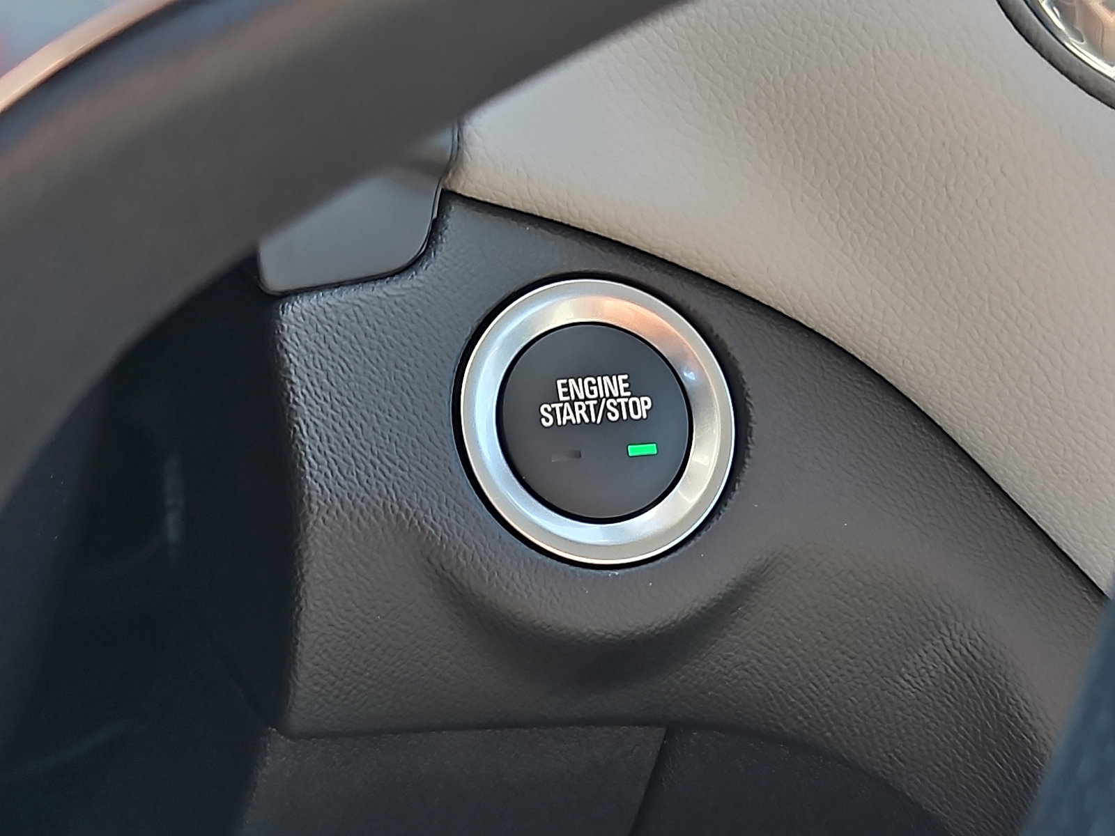 Used 2024 Chevrolet Equinox LS image 22