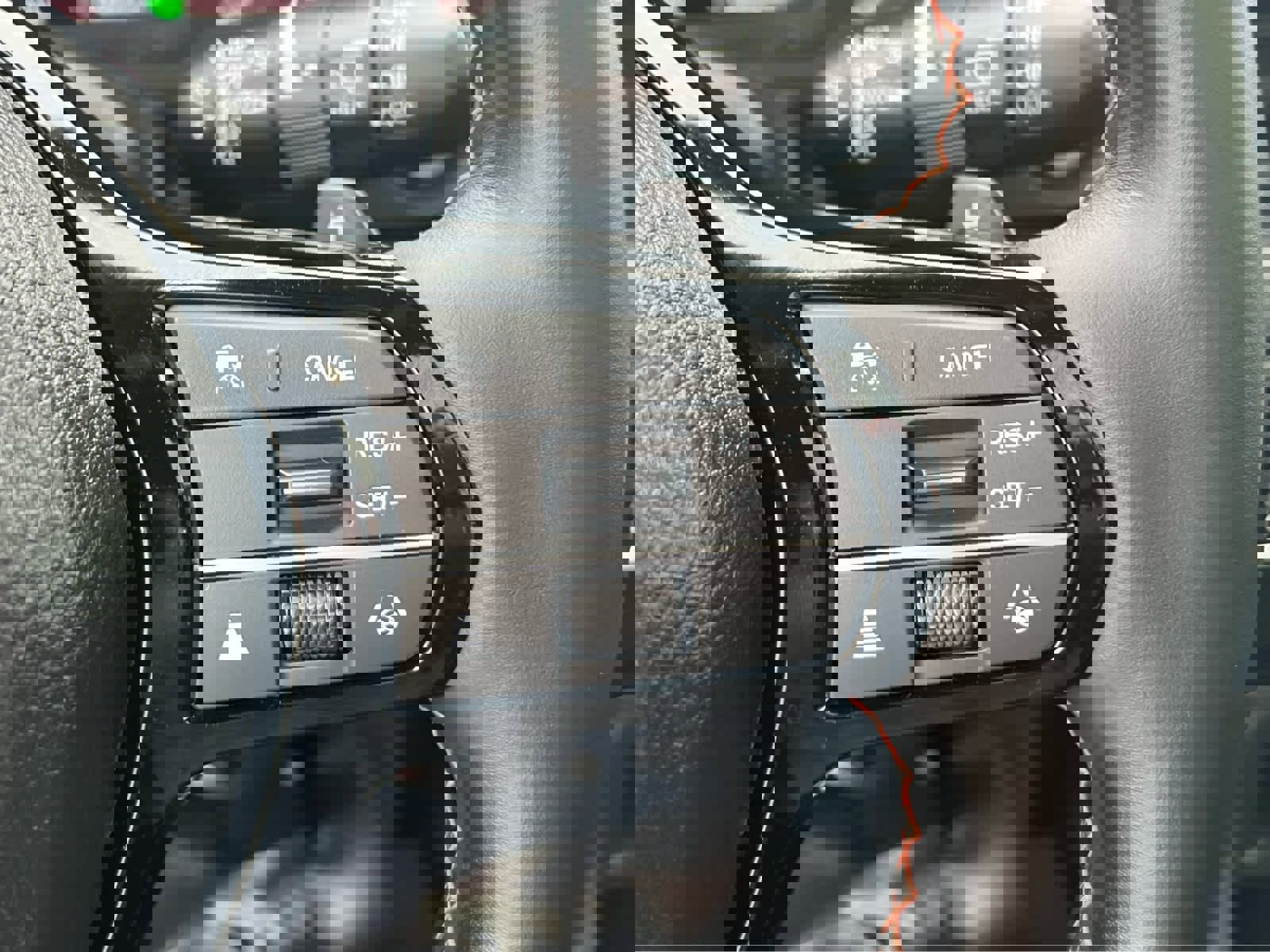 Used 2026 Honda Passport TrailSport Elite image 33