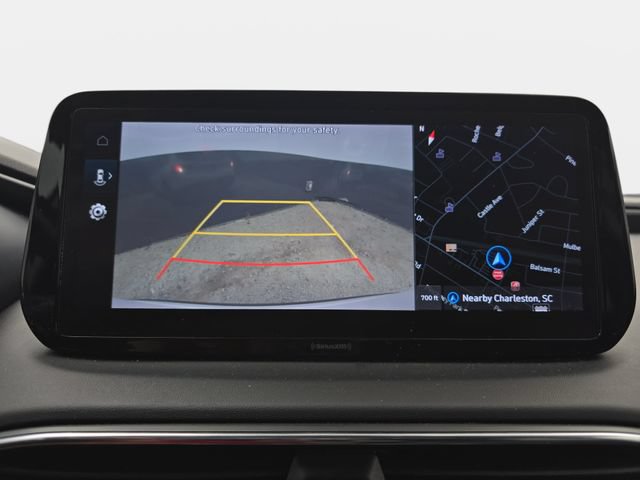 Used 2023 Hyundai Santa Fe SEL FWD image 23