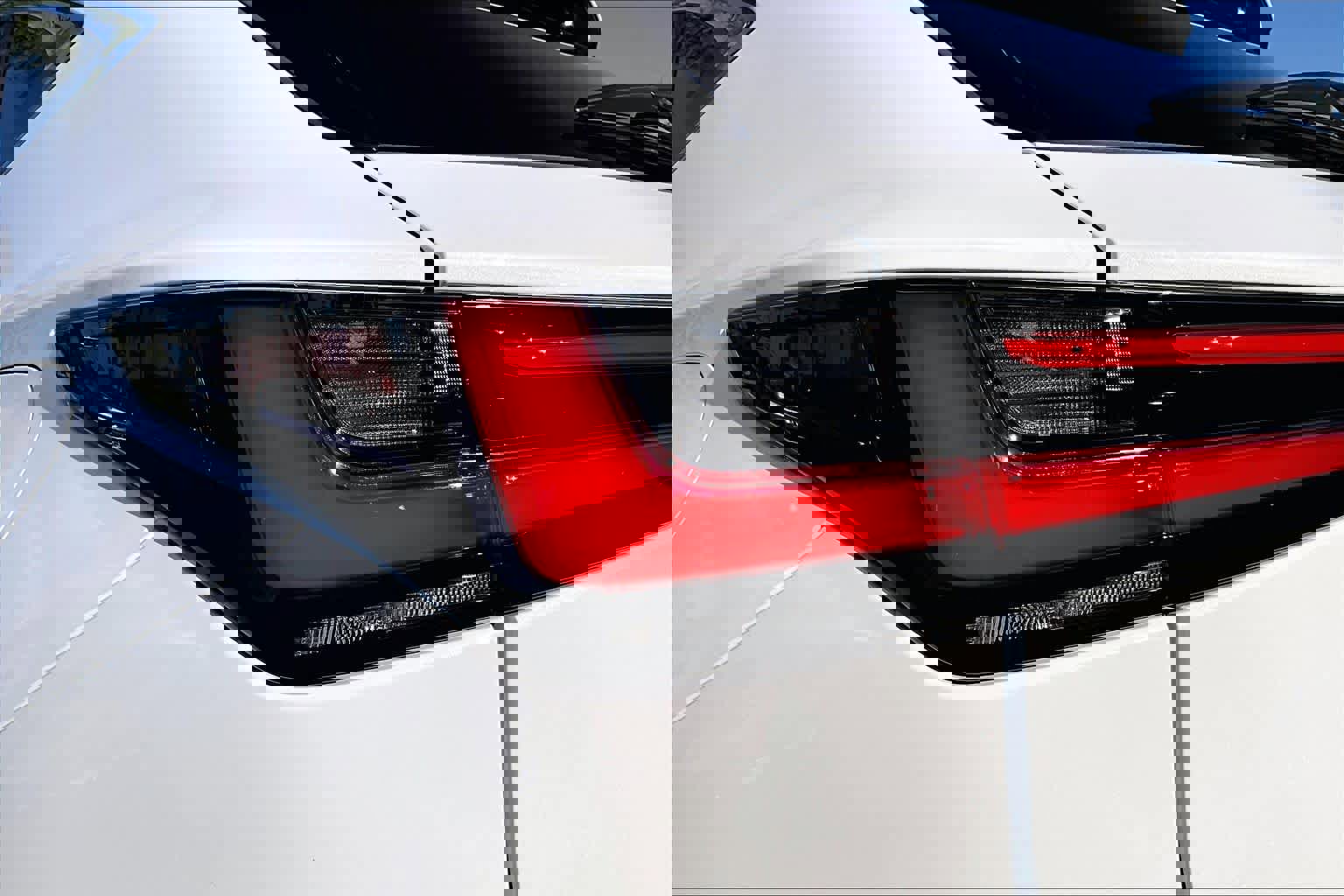 Used 2026 Lexus NX 350 AWD image 27