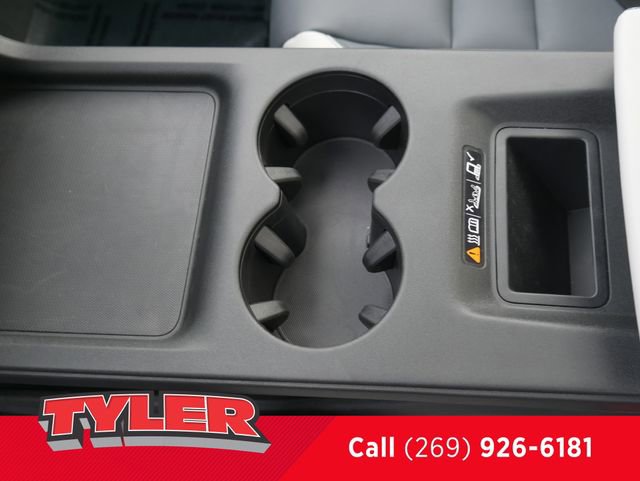 New 2026 Honda Prologue Touring image 38