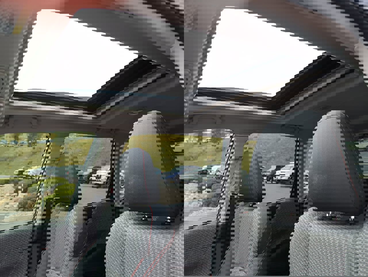 Certified 2022 Subaru Forester Sport image 12