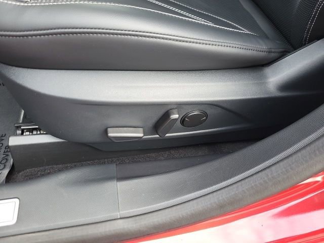 Used 2021 Ford Mustang Mach-E Premium image 14