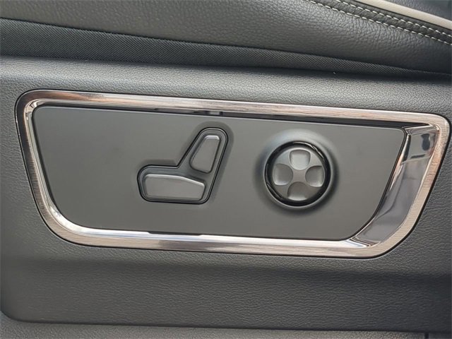 New 2026 RAM 1500 Limited image 22