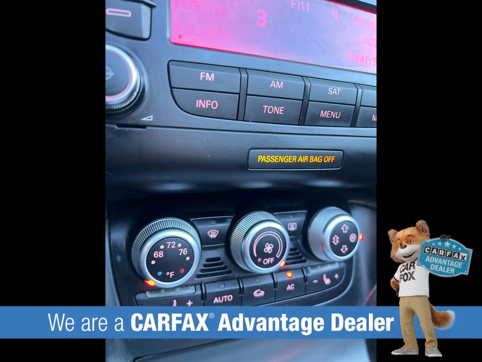 Used 2012 Audi TT 2.0T Premium Plus image 14